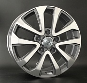 Replay Toyota (TY236) 8x18 ET56